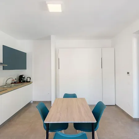 Mammina Villa Casal Velino