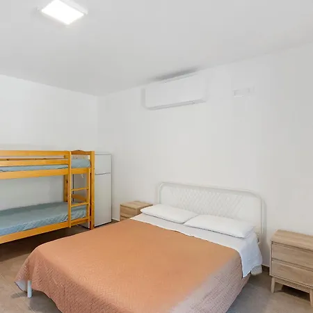 Mammina Villa